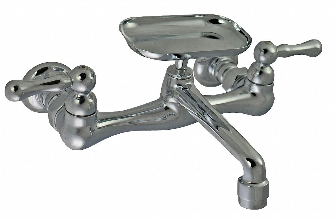 American Standard C1913301