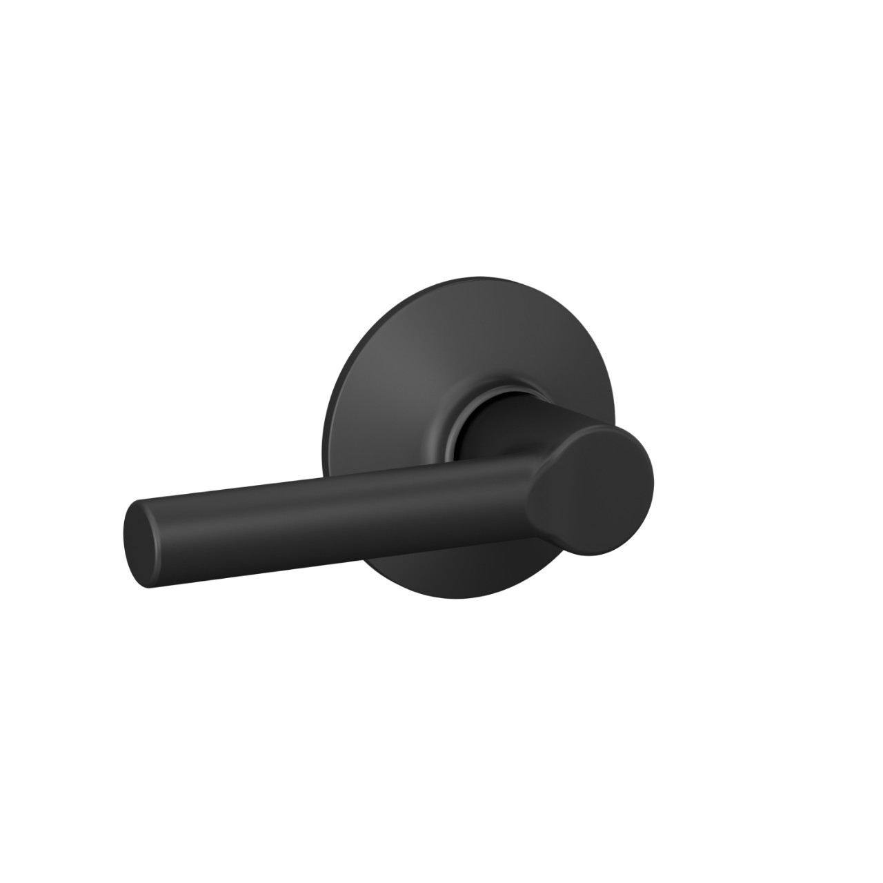 Schlage F10BRW622
