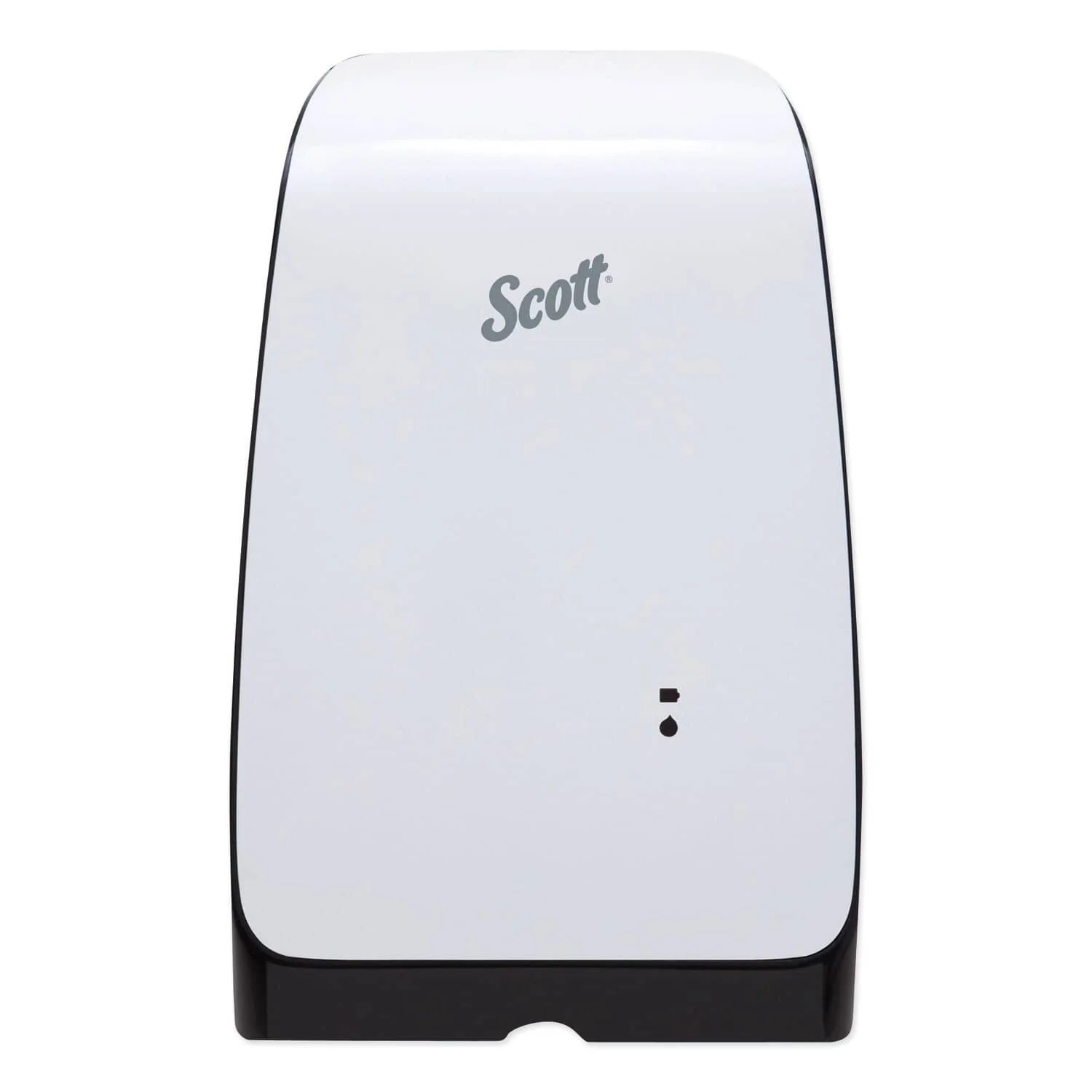 Scott C1958183