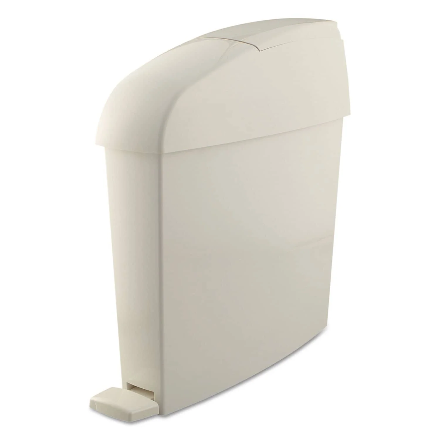 Rubbermaid C1955258