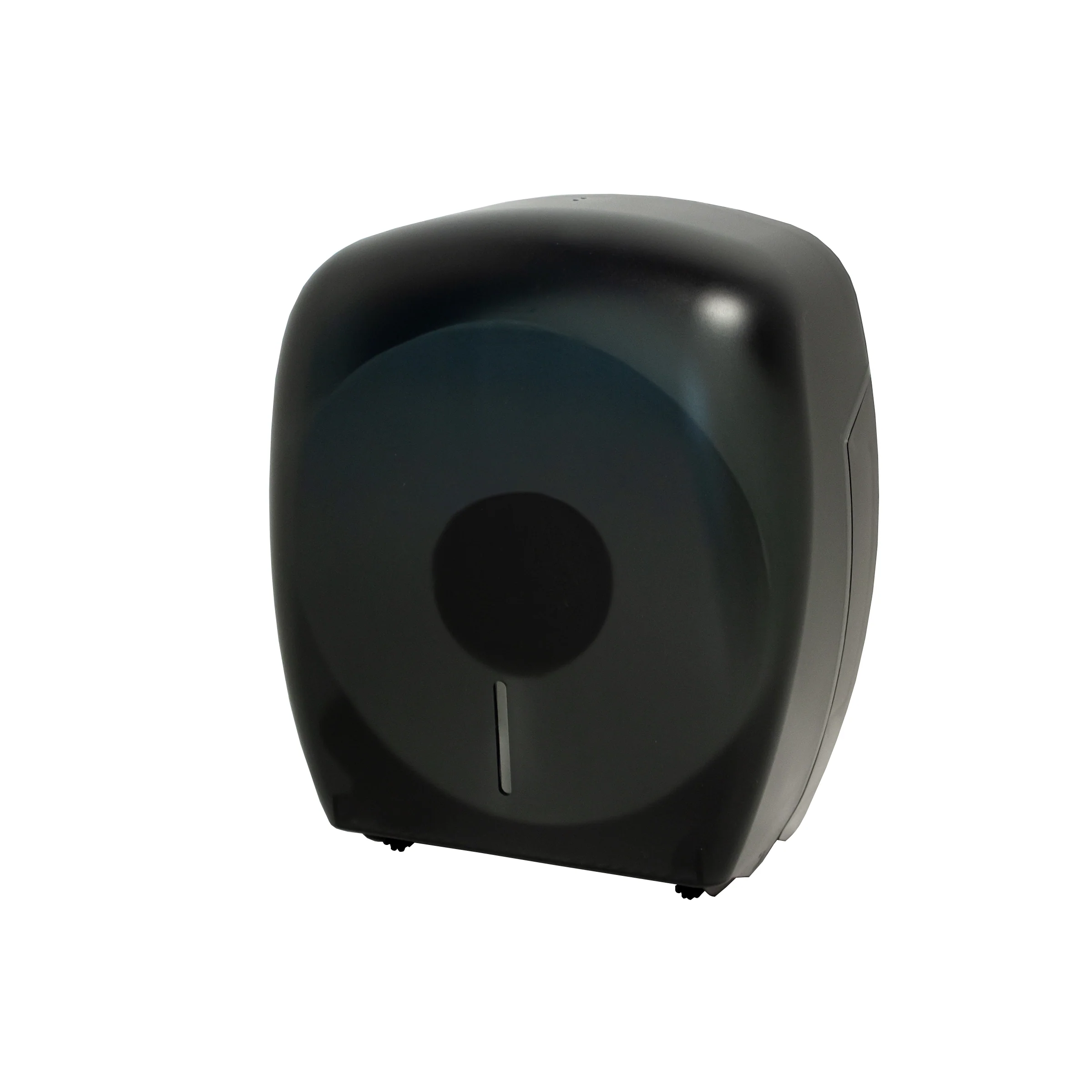 Palmer Fixture C3070825
