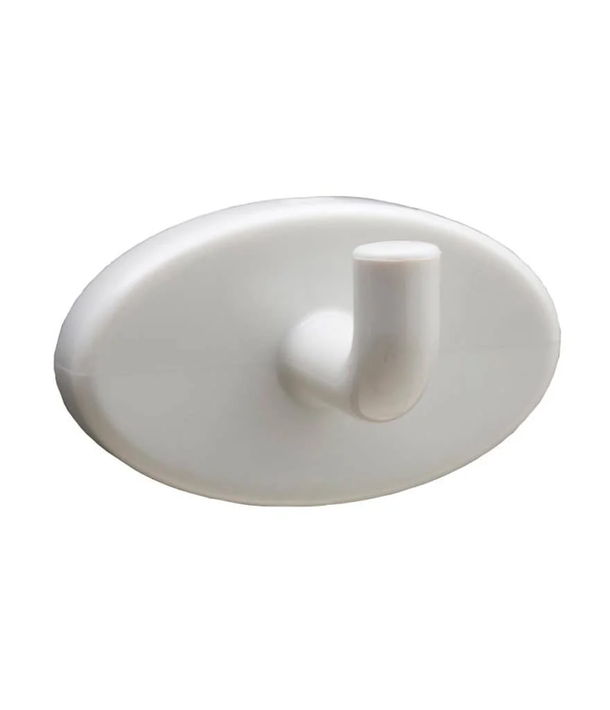 Bobrick C3070232