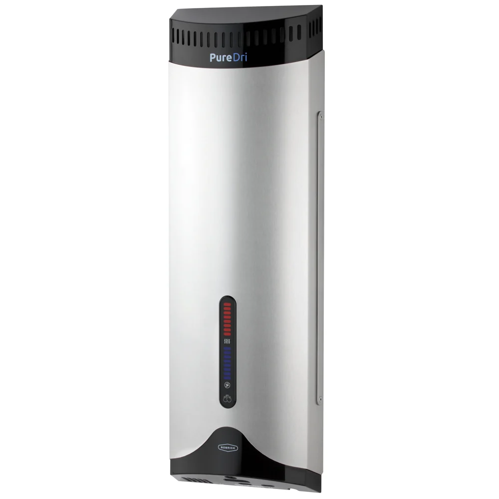 Bobrick C3080755