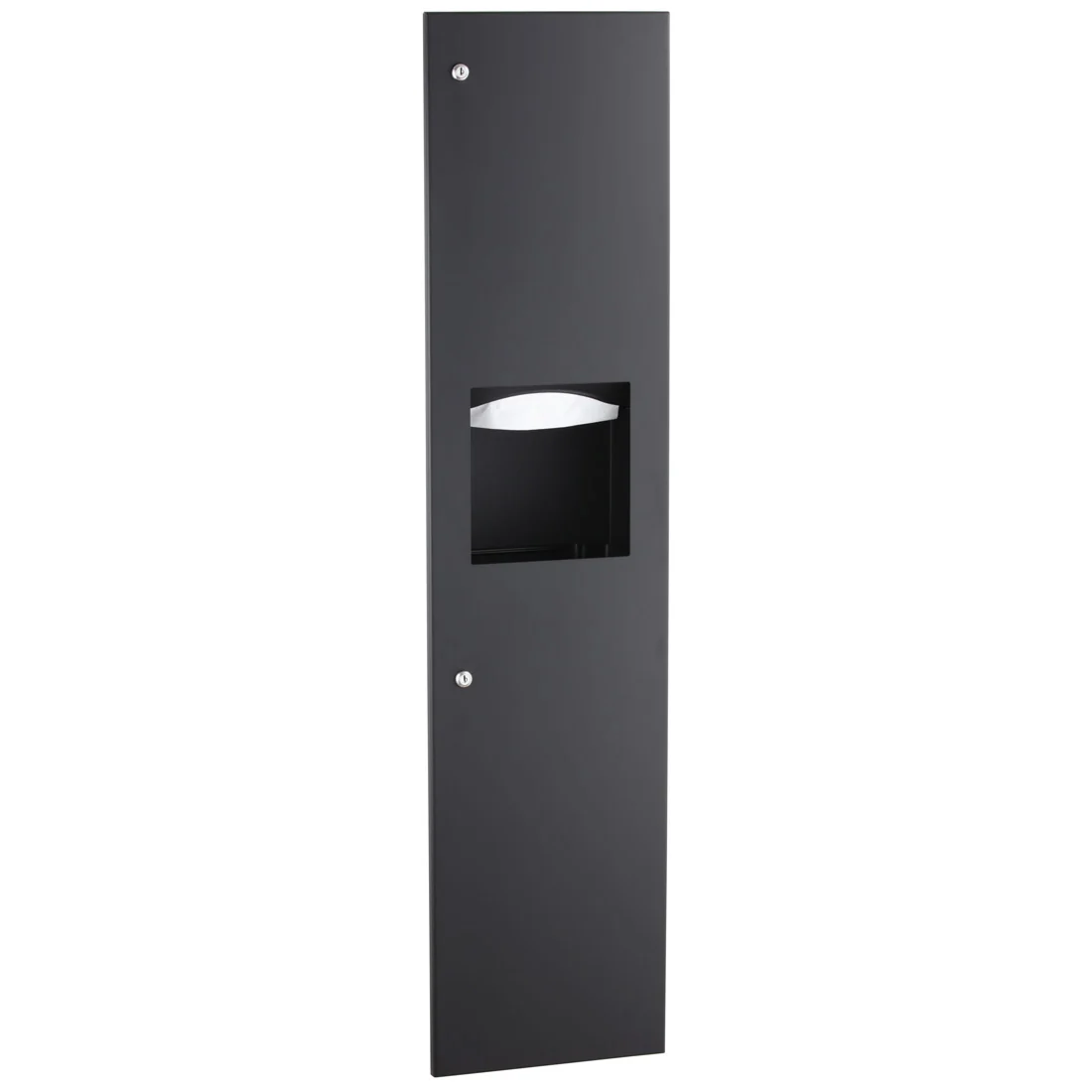 Bobrick C3080214