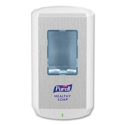 Purell C3070087