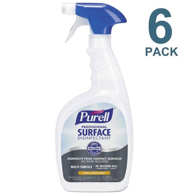 Purell C3066878