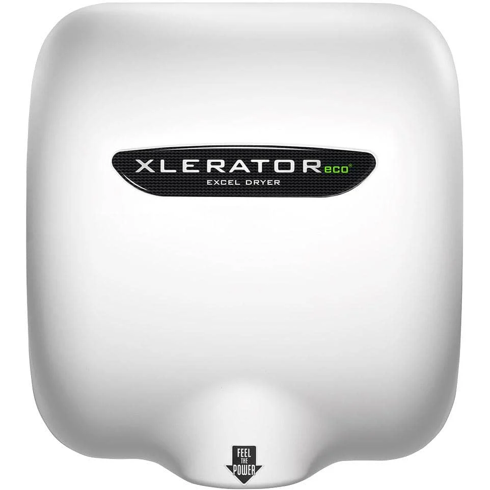 Xlerator C1967663