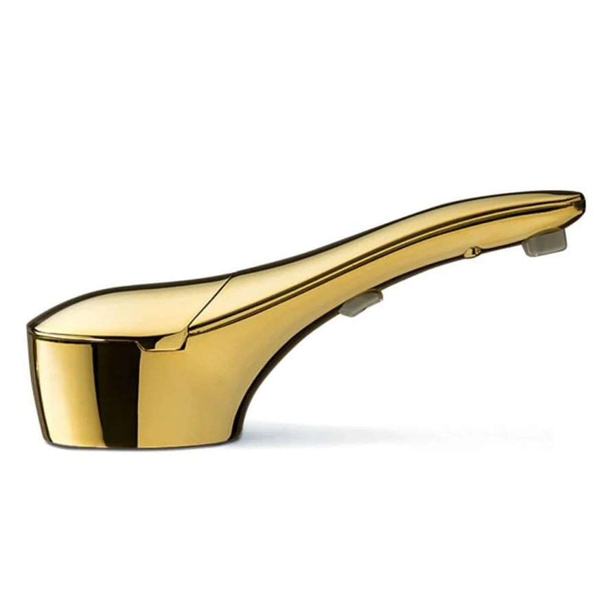 Bobrick C3070272