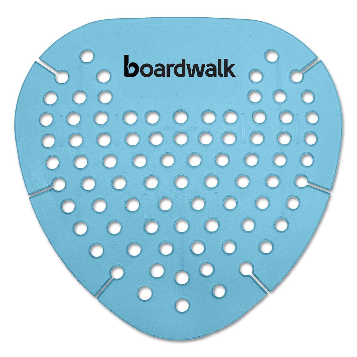 Boardwalk C2670568