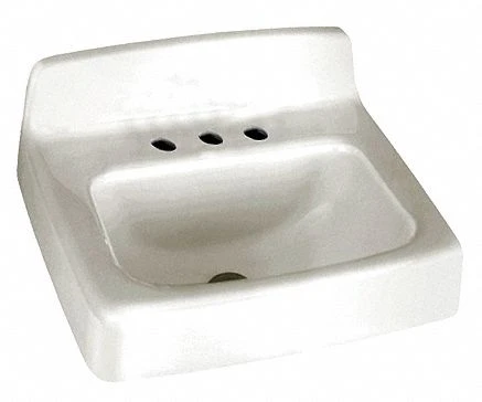 American Standard C1935163