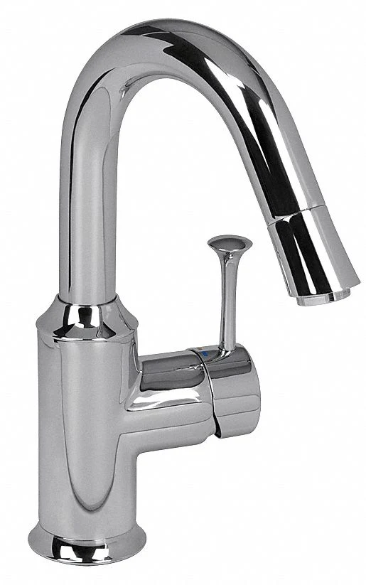 American Standard C1913284
