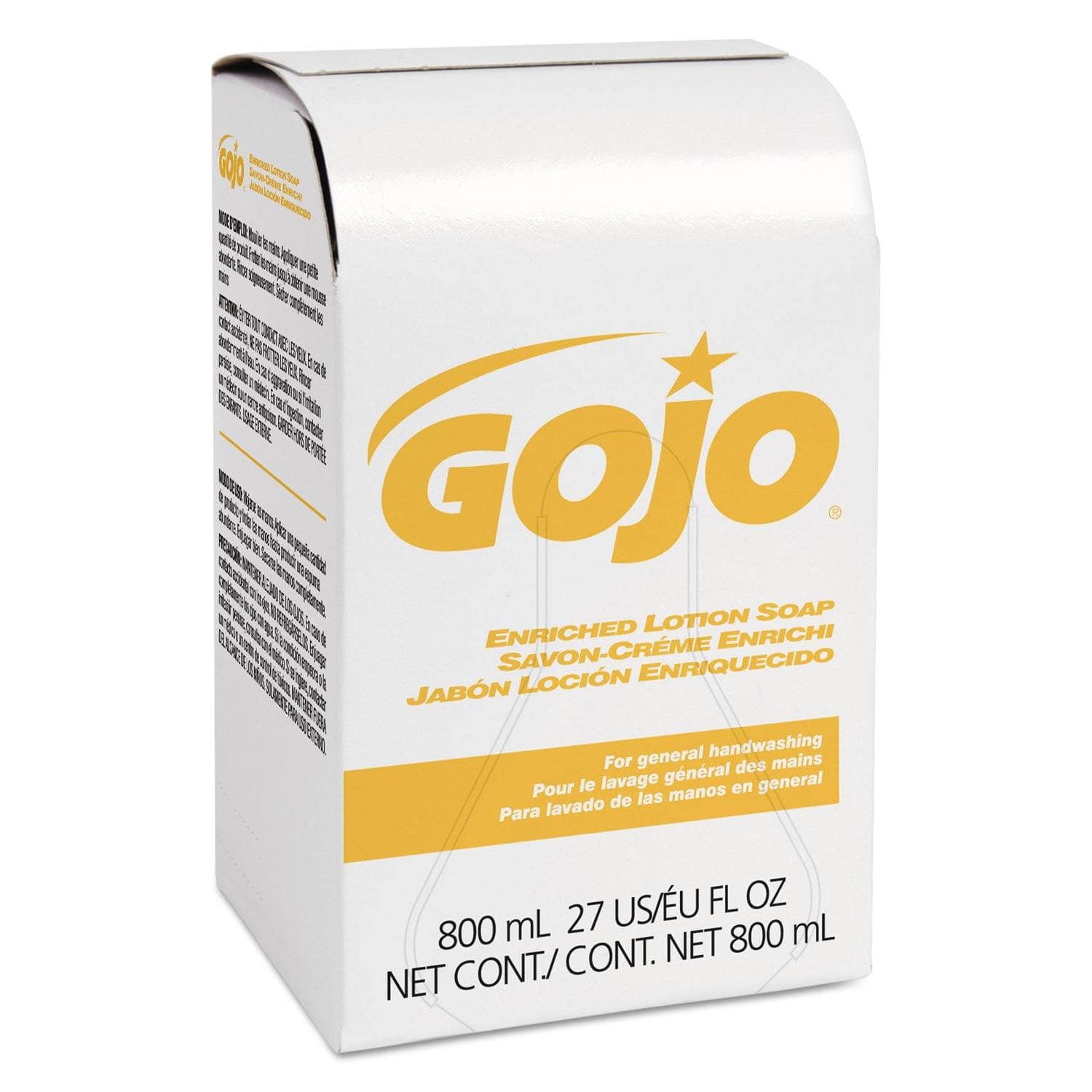 Gojo C2663044