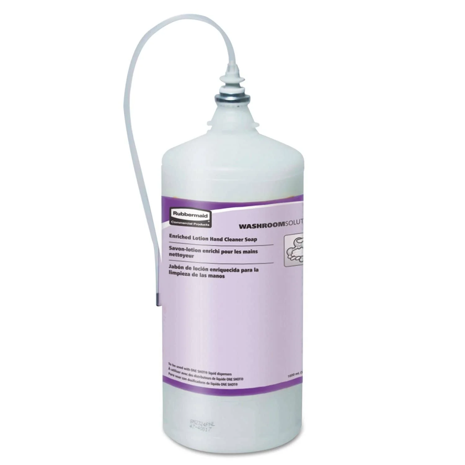 Rubbermaid C1958329