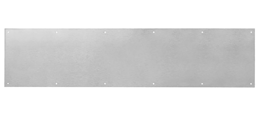 Rockwood K1050 10X34 CSK BEV 10BE