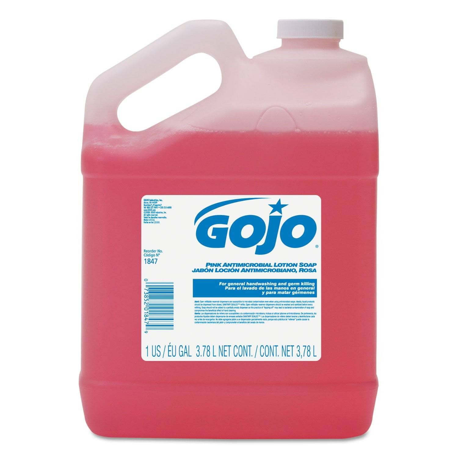 Gojo C3061582