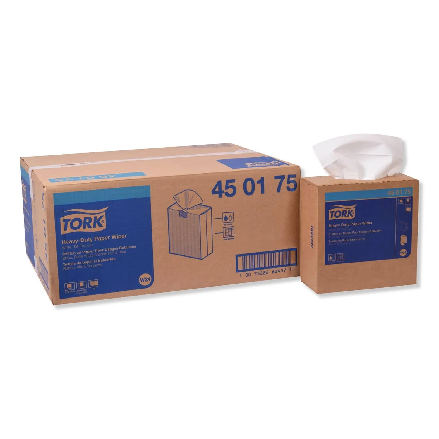 Tork C3061274
