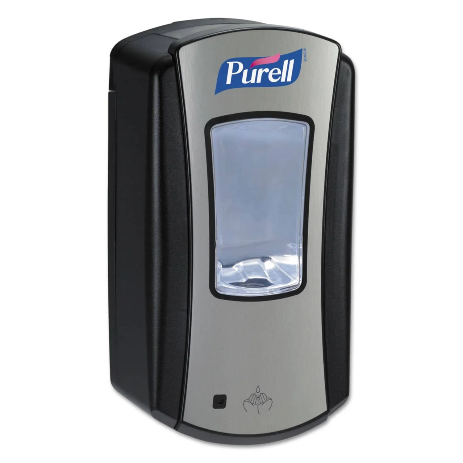 Purell C1956845
