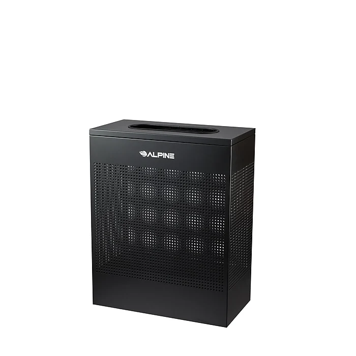 Alpine Industries C3091080