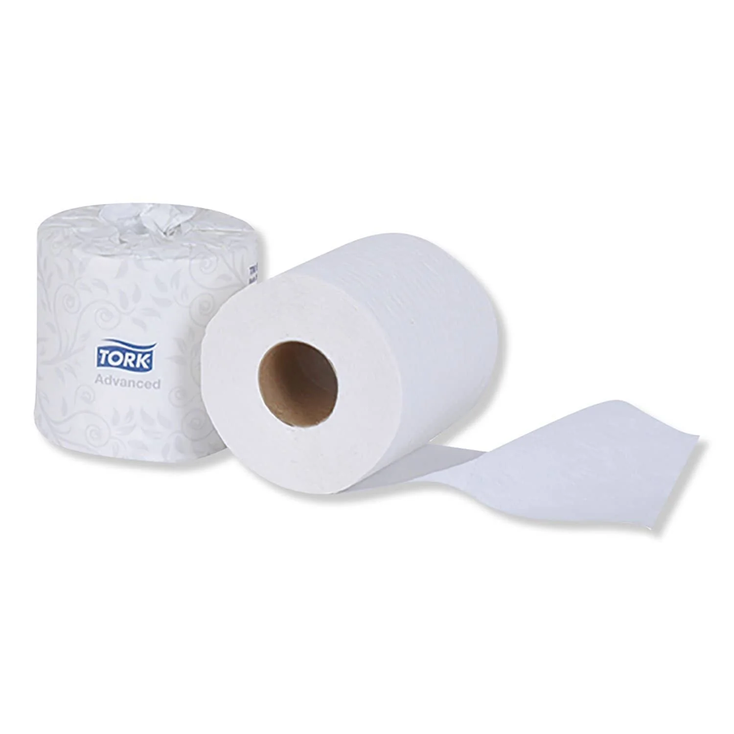 Tork C3060717