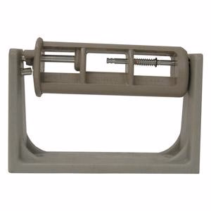 Palmer Fixture C2095471