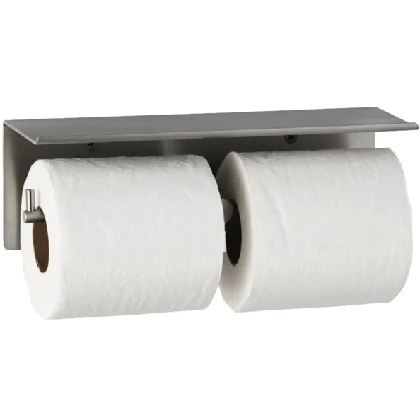 Bobrick C3070066