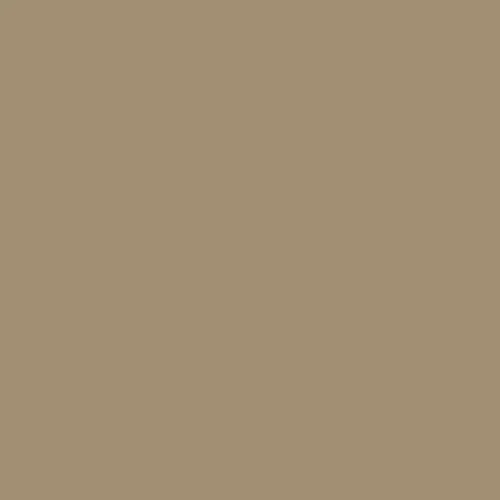 Hadrian C2611090 : C2611090-585