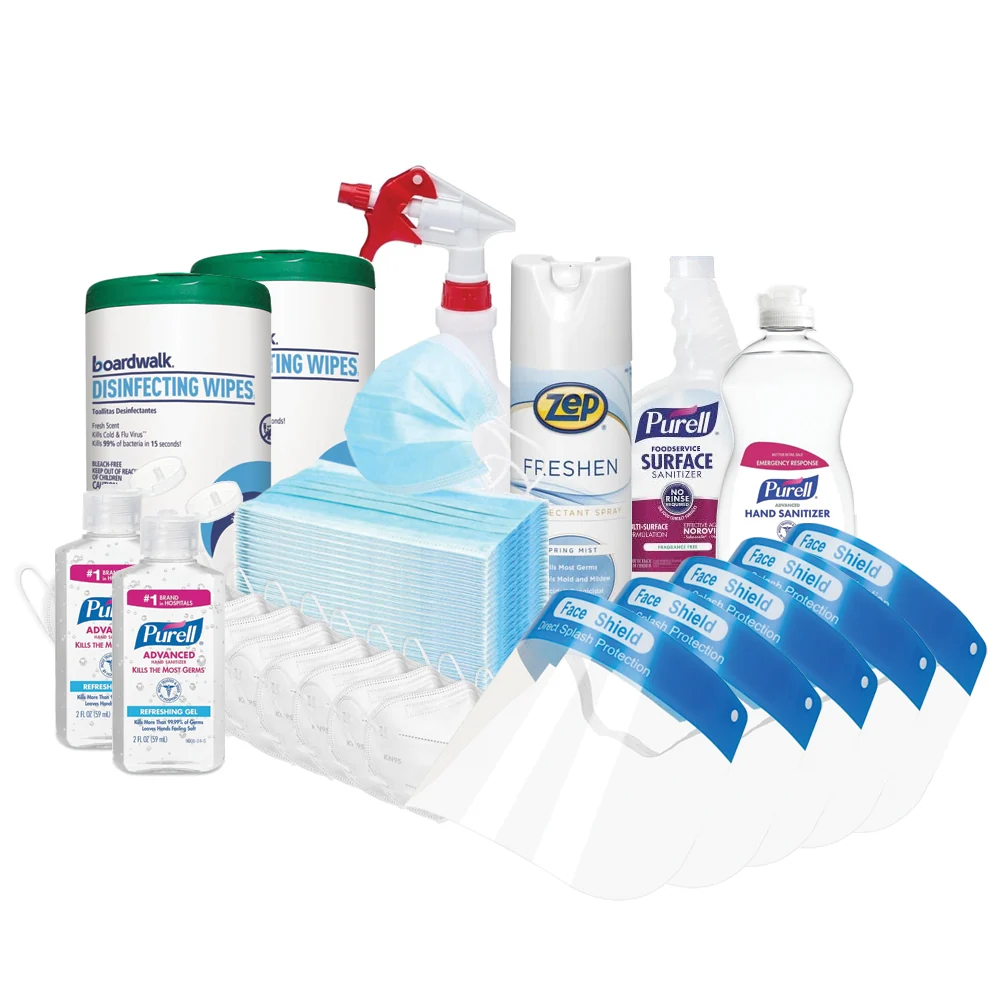 Purell C3069163