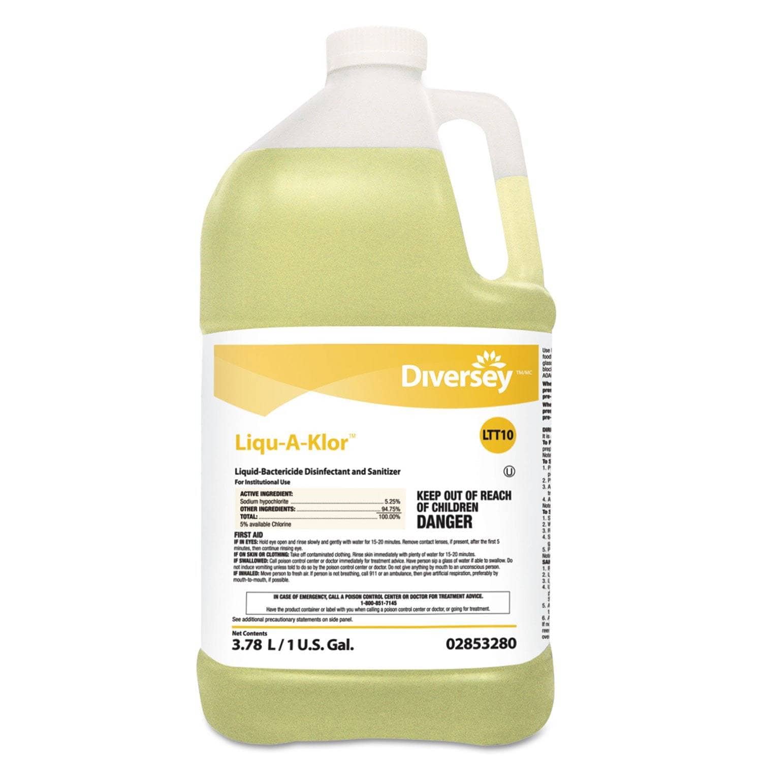 Diversey C3060968