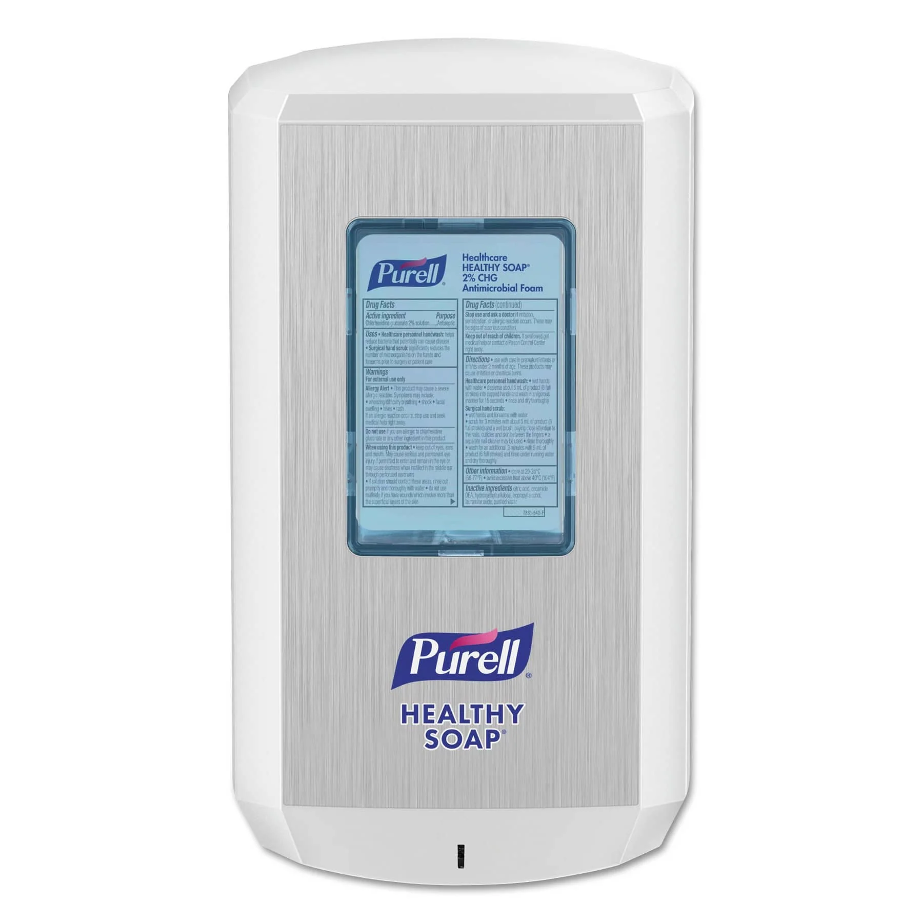 Purell C3061466