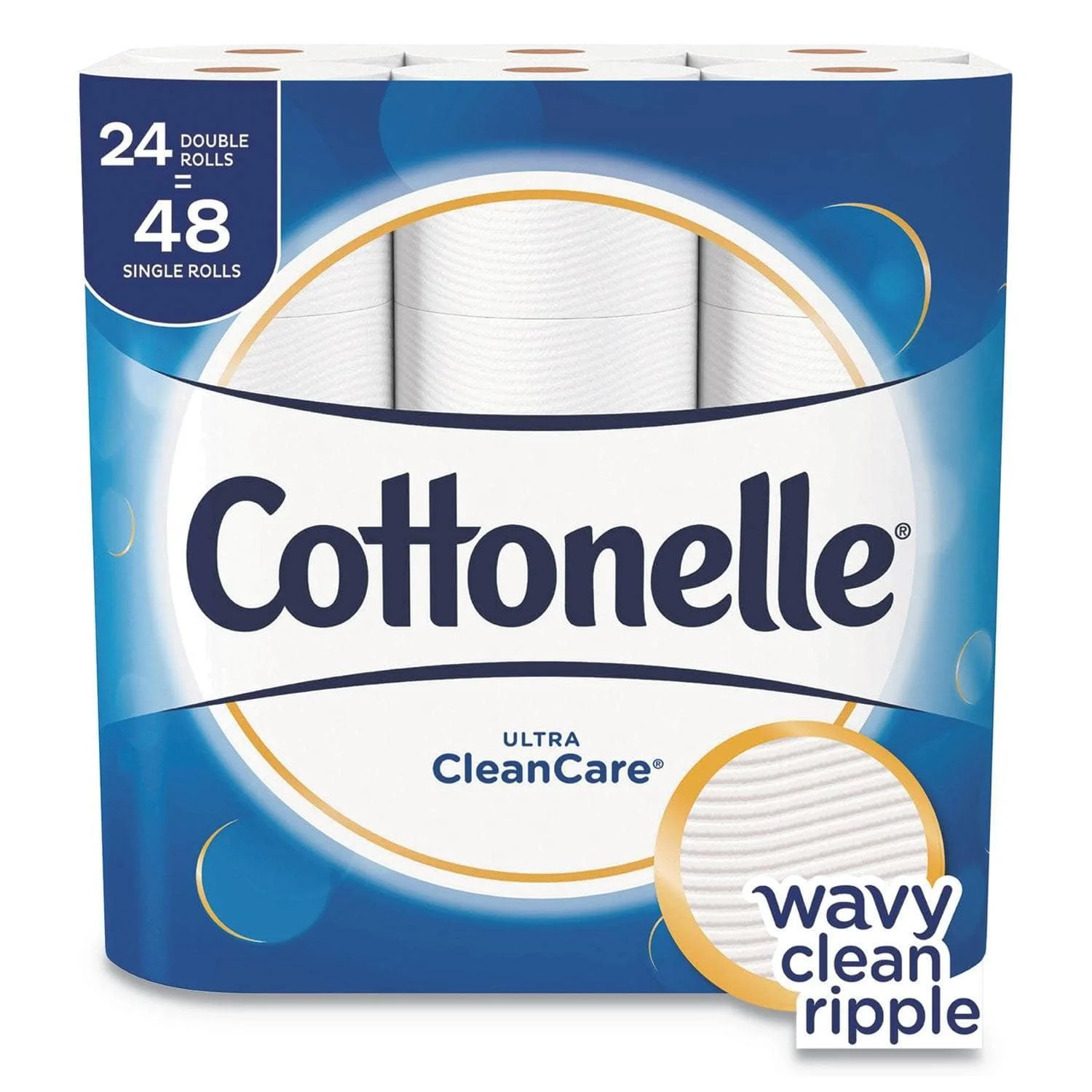 Cottonelle C3060549