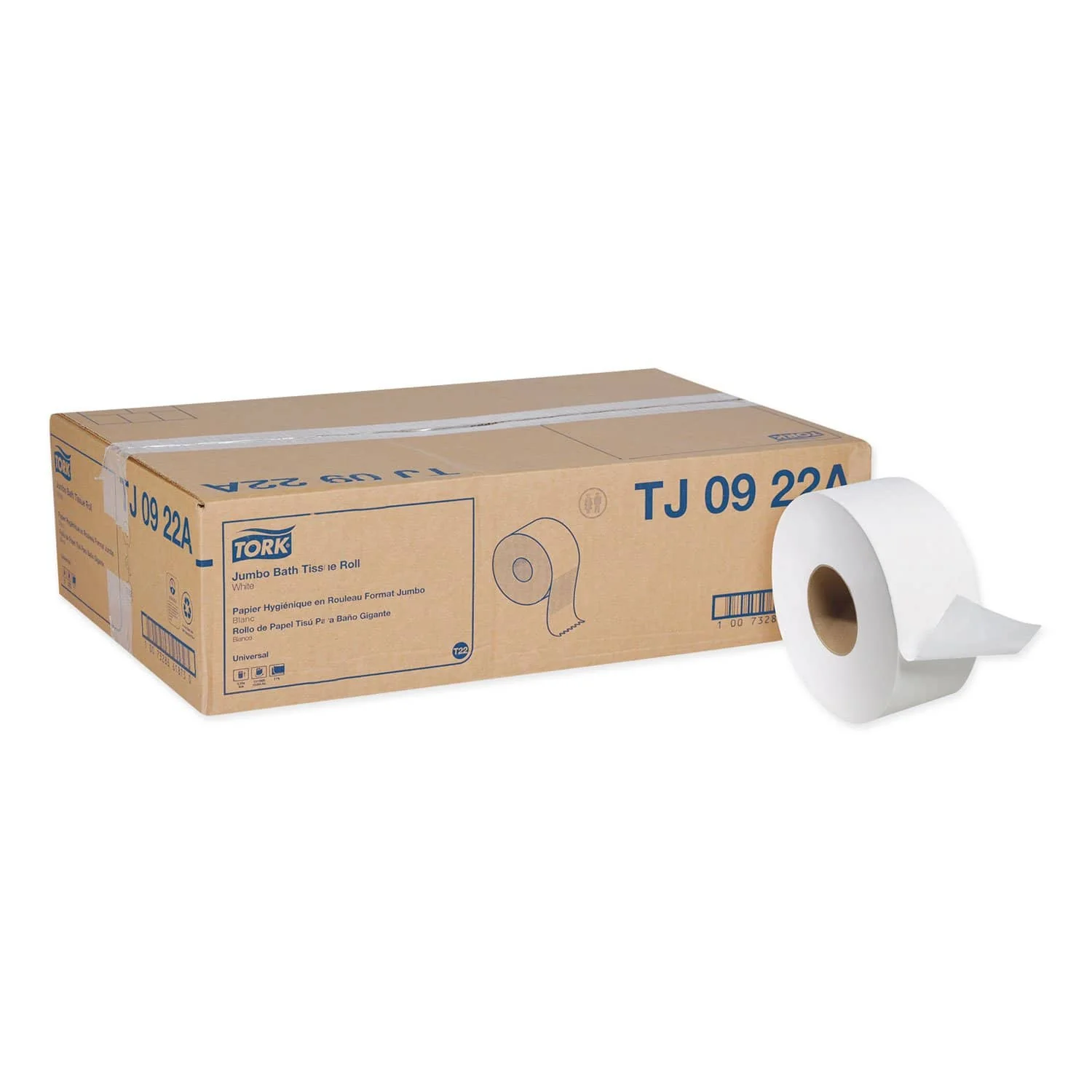 Tork C3060585