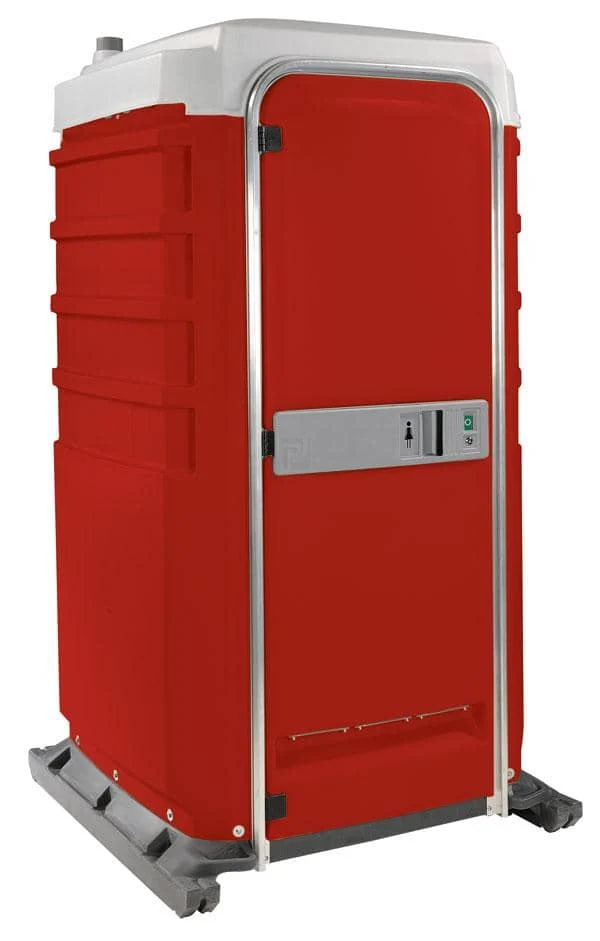PolyJohn C1966730 : C1966730-RED