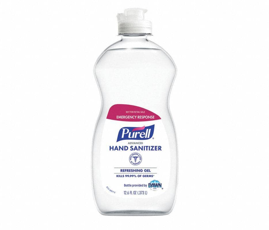 Purell C3066839