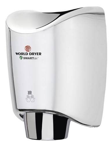World Dryer C1978720