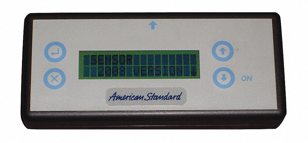 American Standard C1913584