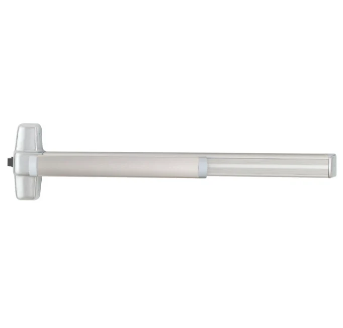 Von Duprin C3090859