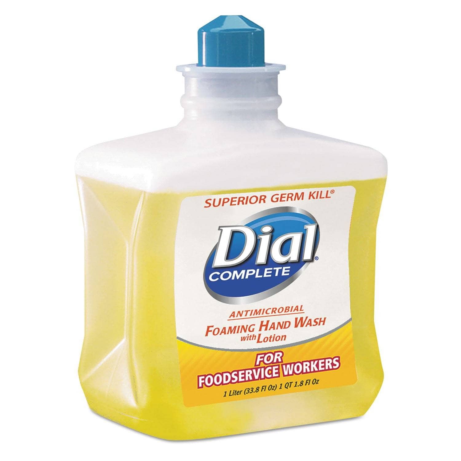 Dial C1958193