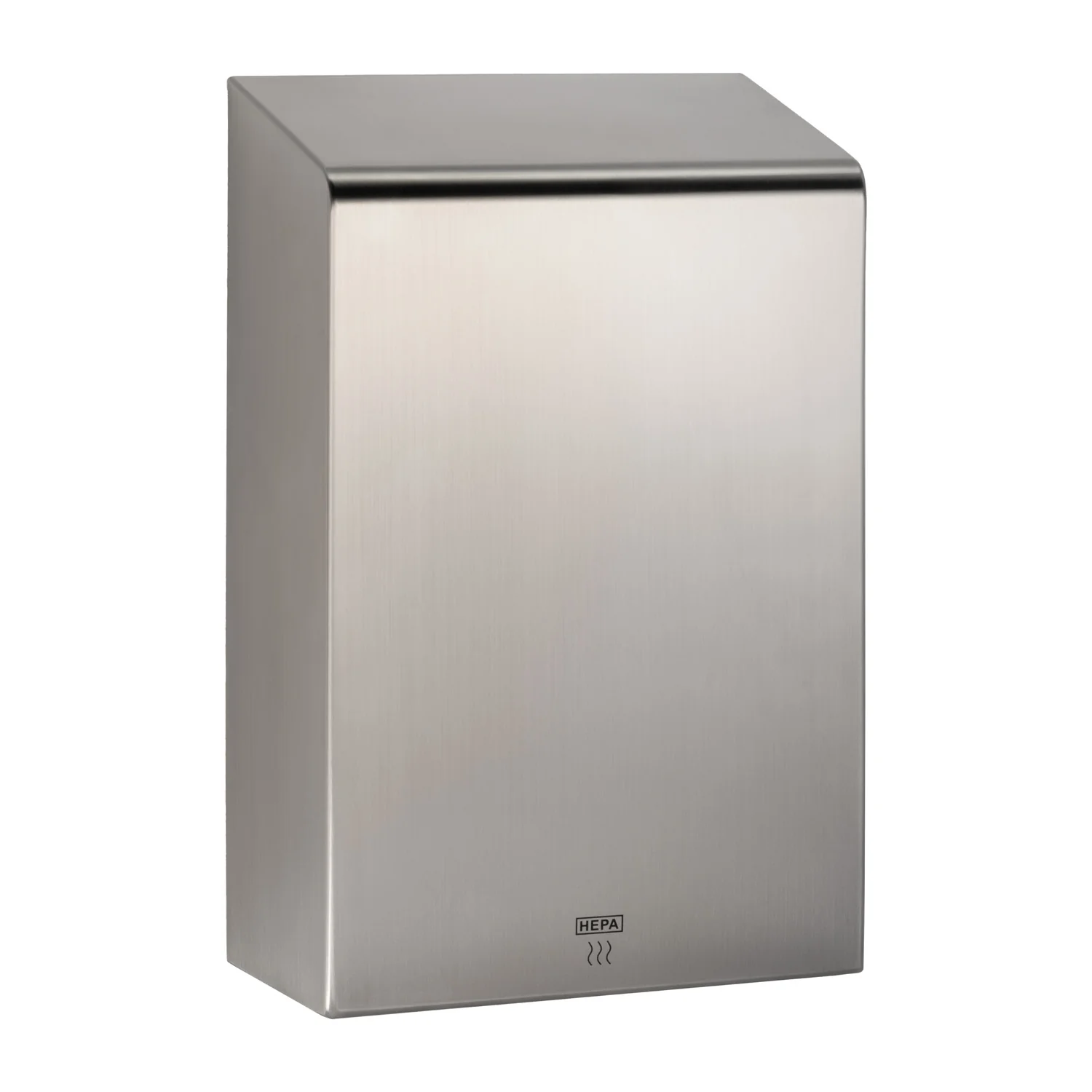 Bobrick C3090258