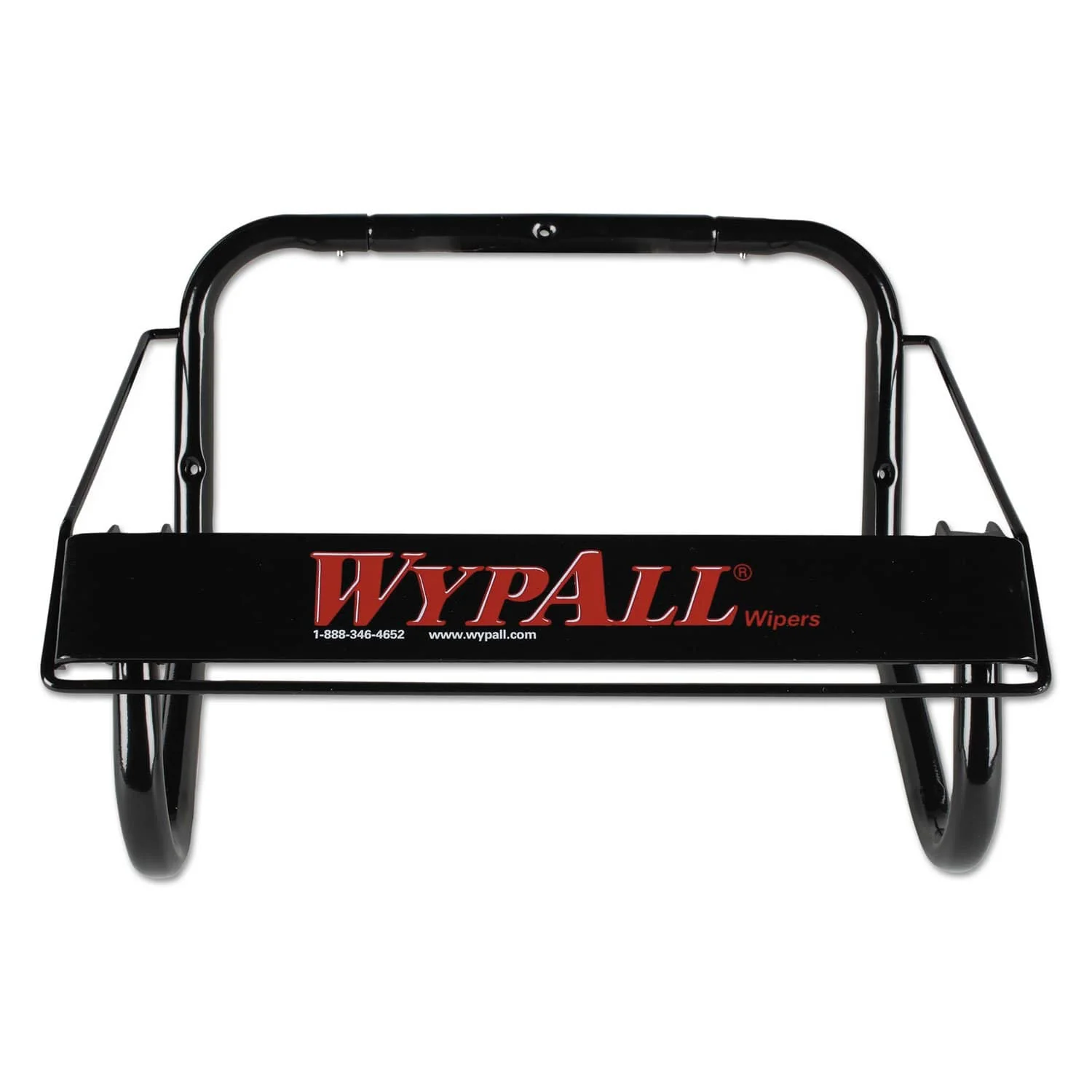 WypAll C1954499