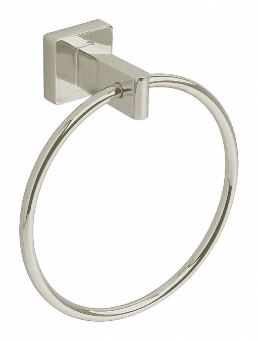 American Standard C2672968