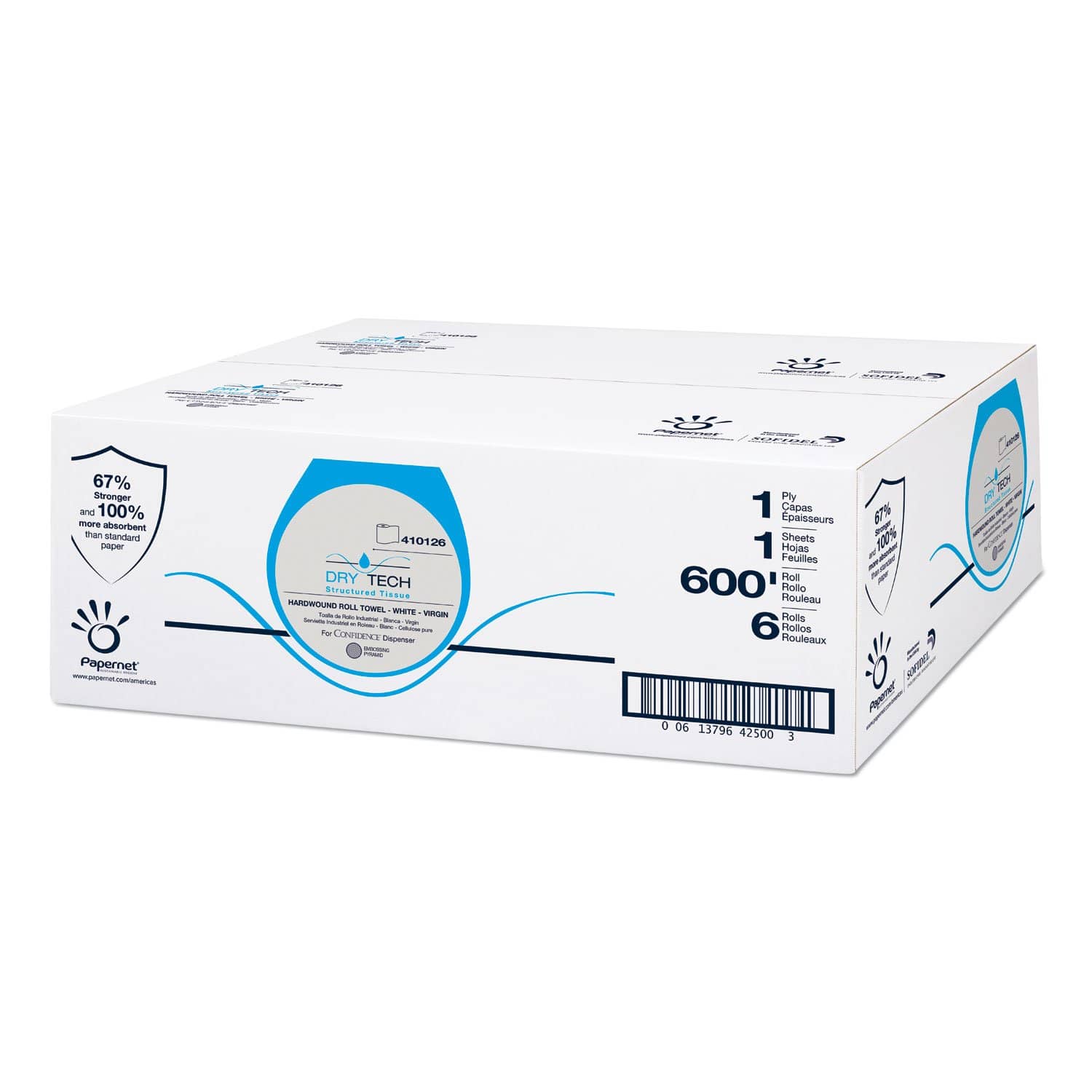 Papernet C3061071