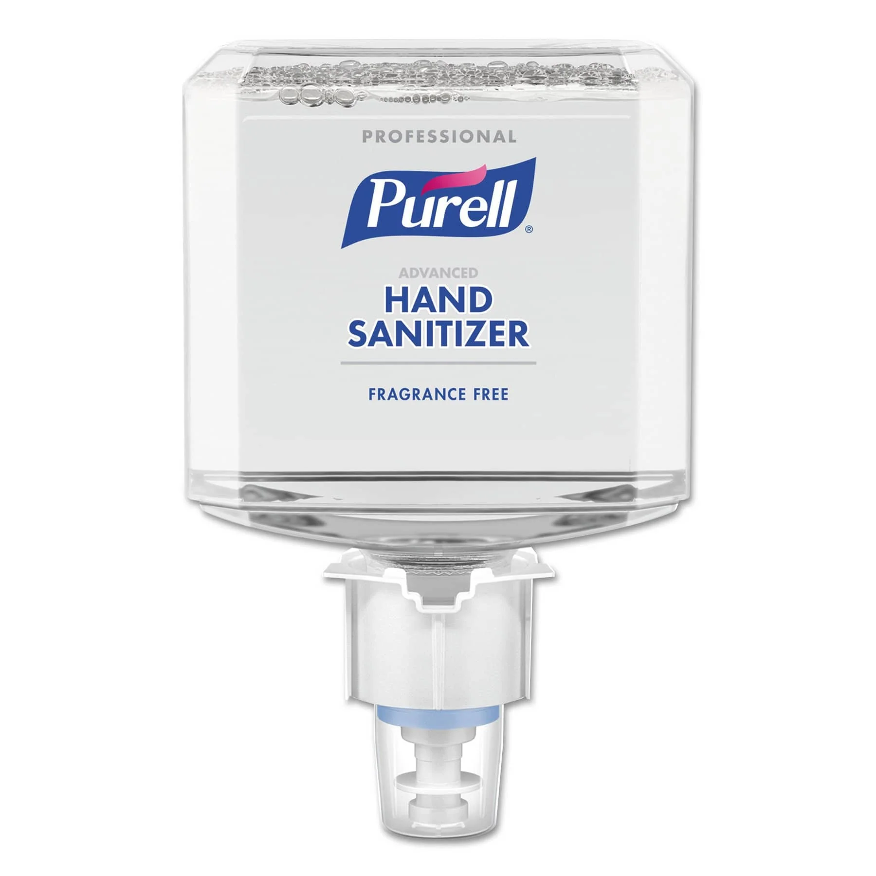 Purell C3060995