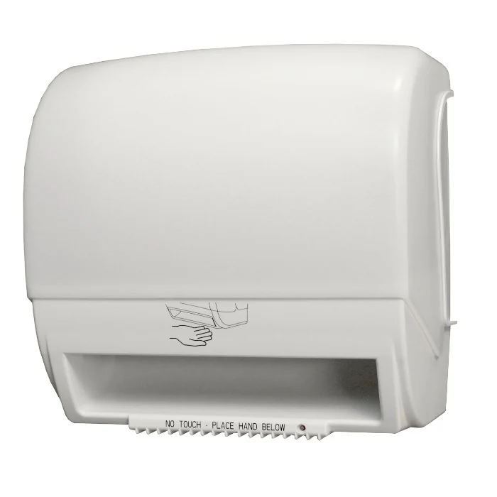 Palmer Fixture C3070809