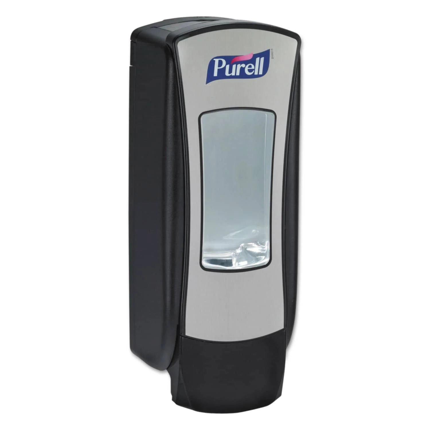 Purell C1956847