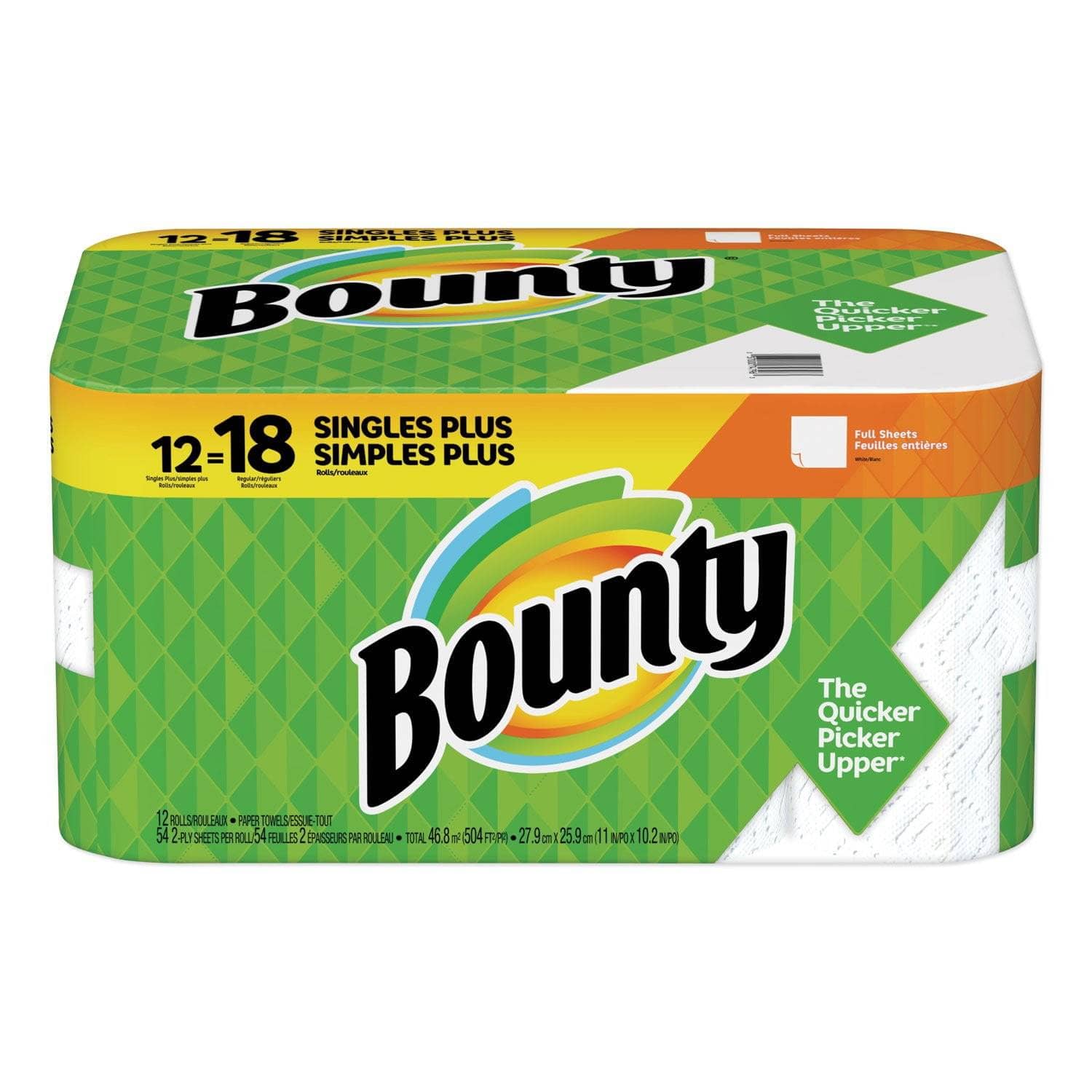 Bounty C3061136