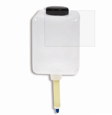 Palmer Fixture C1966685