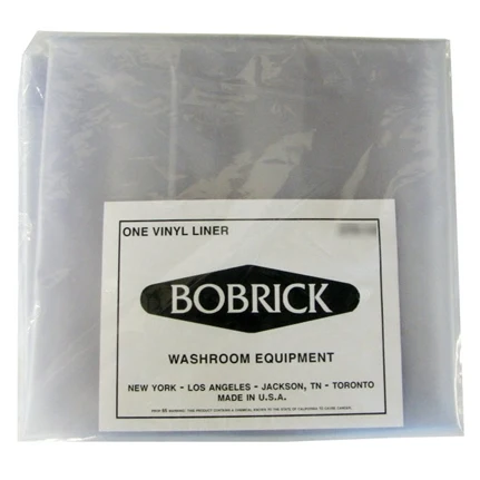 Bobrick c1968492