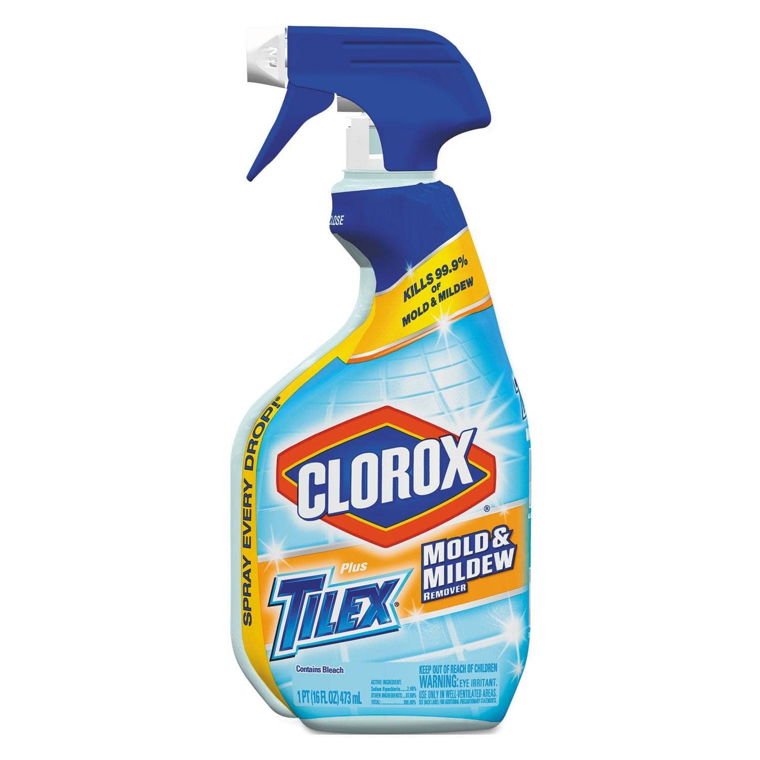 Clorox C1955621