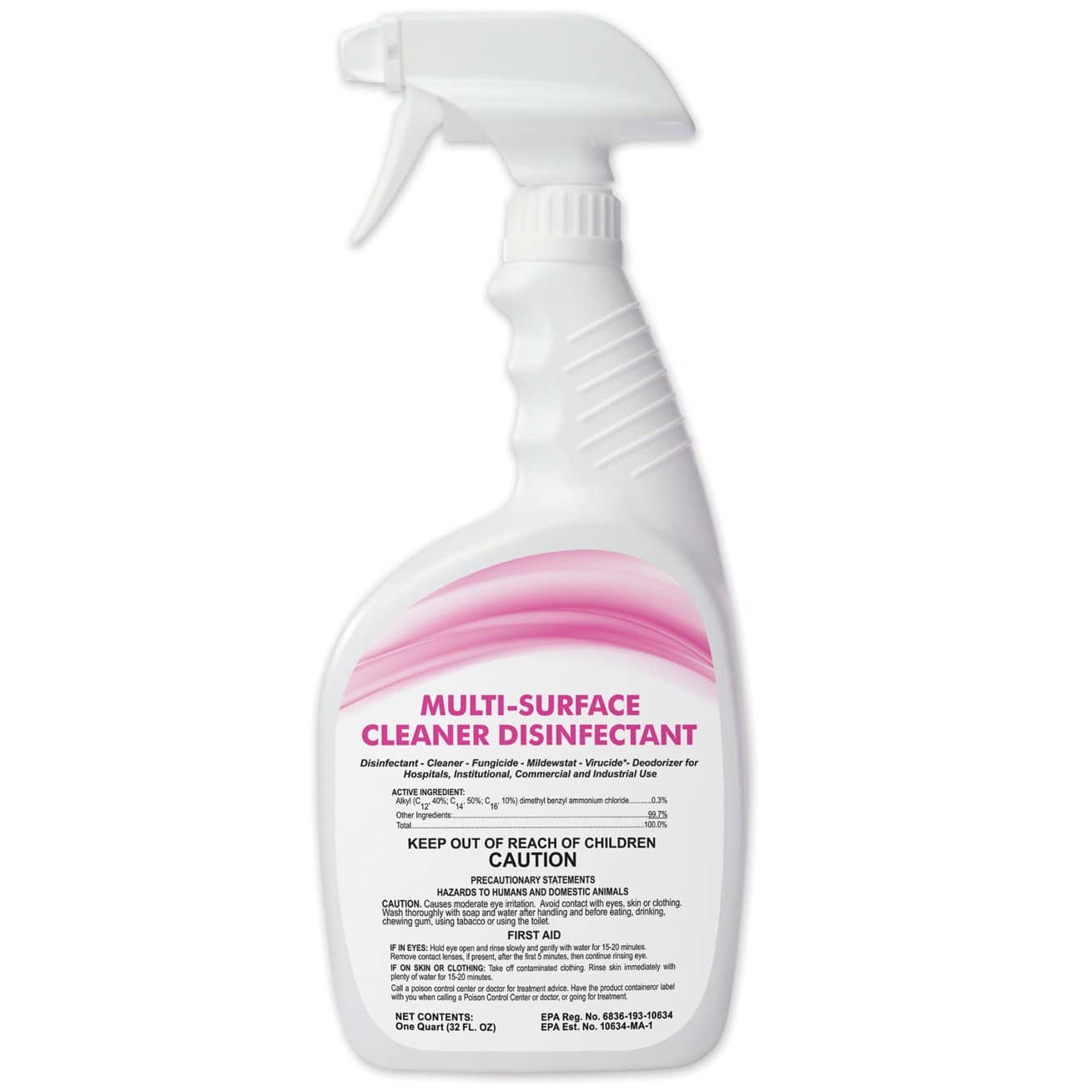 AlphaChem C3066692