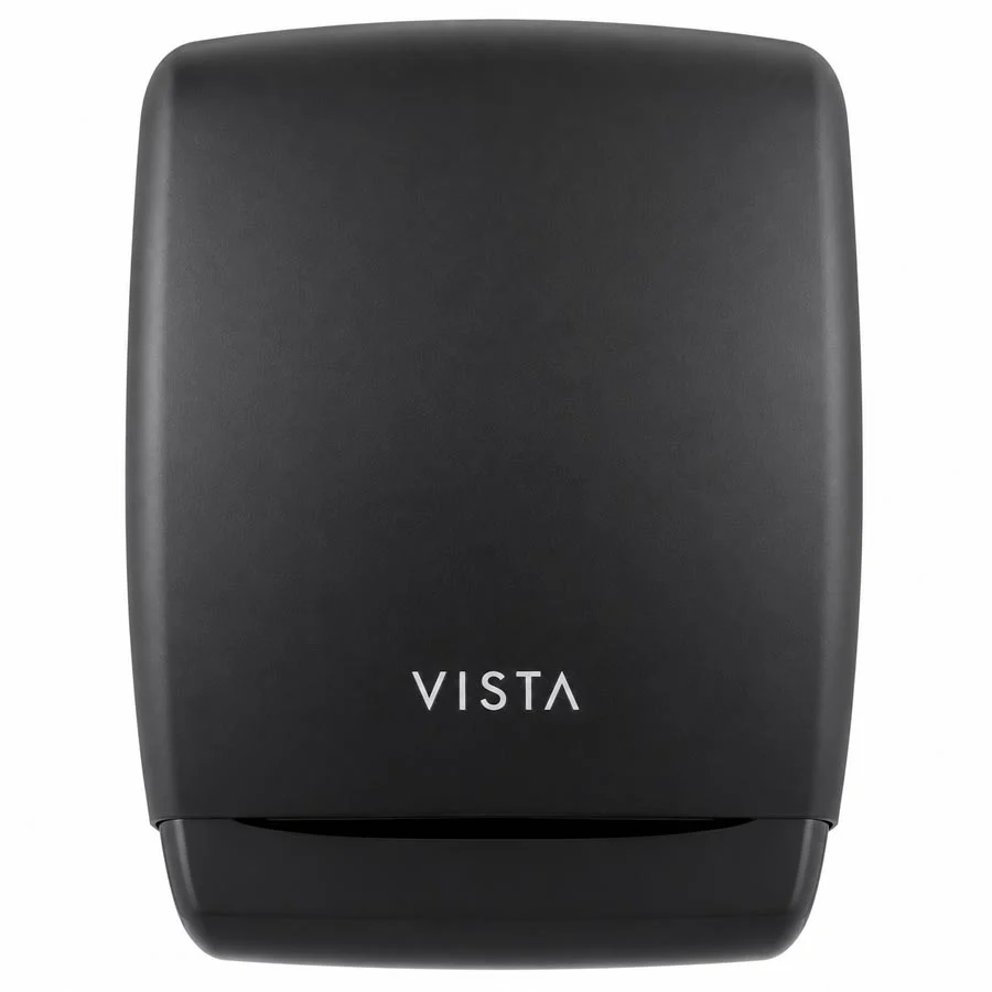VISTA C3066074
